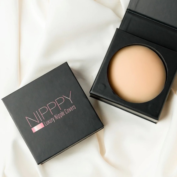 Not available for sale - Picture 1 of 2